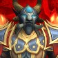 Qraken