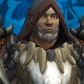 Machoman avatar
