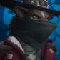 Nilenna avatar