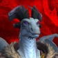 Zairgilth