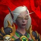 Laforet avatar