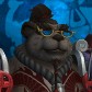 Khallmonk avatar