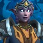 Drudette