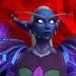 Magehunter
