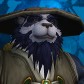 Brewtal avatar