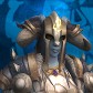 Humpndump avatar