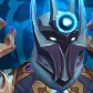 Sectìoneight avatar
