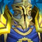 Leonn avatar