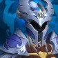 Ofelia avatar