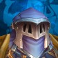 Woogee avatar