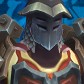 Hebriden avatar