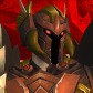 Acidflames avatar