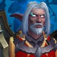 Angrist