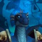 Warlaquaze