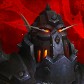 Silverstrike