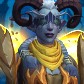 Xarley avatar