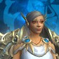 Irisita
