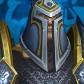 Algos avatar