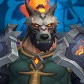 Shamaniac avatar