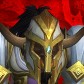Wickedhorde avatar