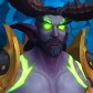 Kardon avatar