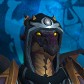 Amonsat