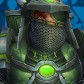 Lomfur avatar
