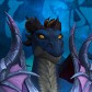 Zeritrani avatar