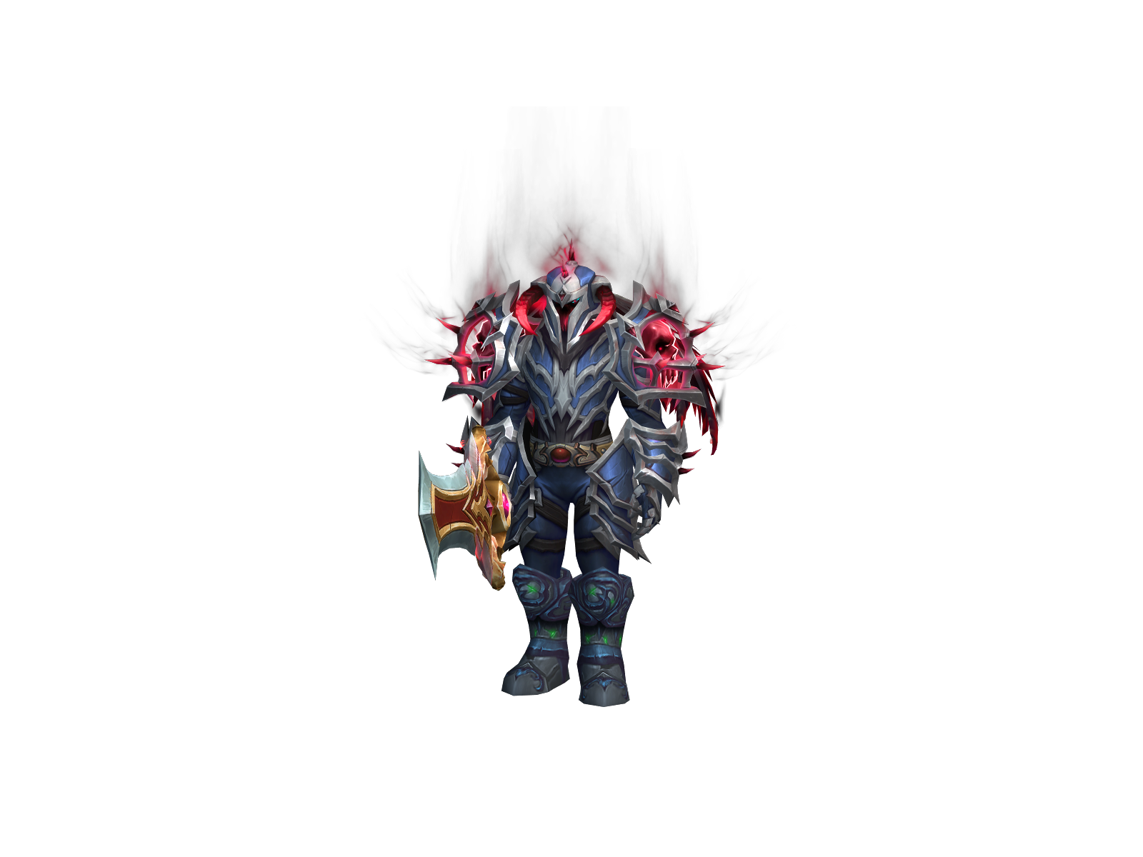 Kashalot