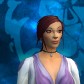 Crystalskye