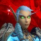 Valentine
