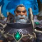 Deavatar avatar