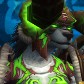 Fireshard avatar