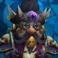 Wazzik avatar