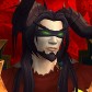 Zarethas
