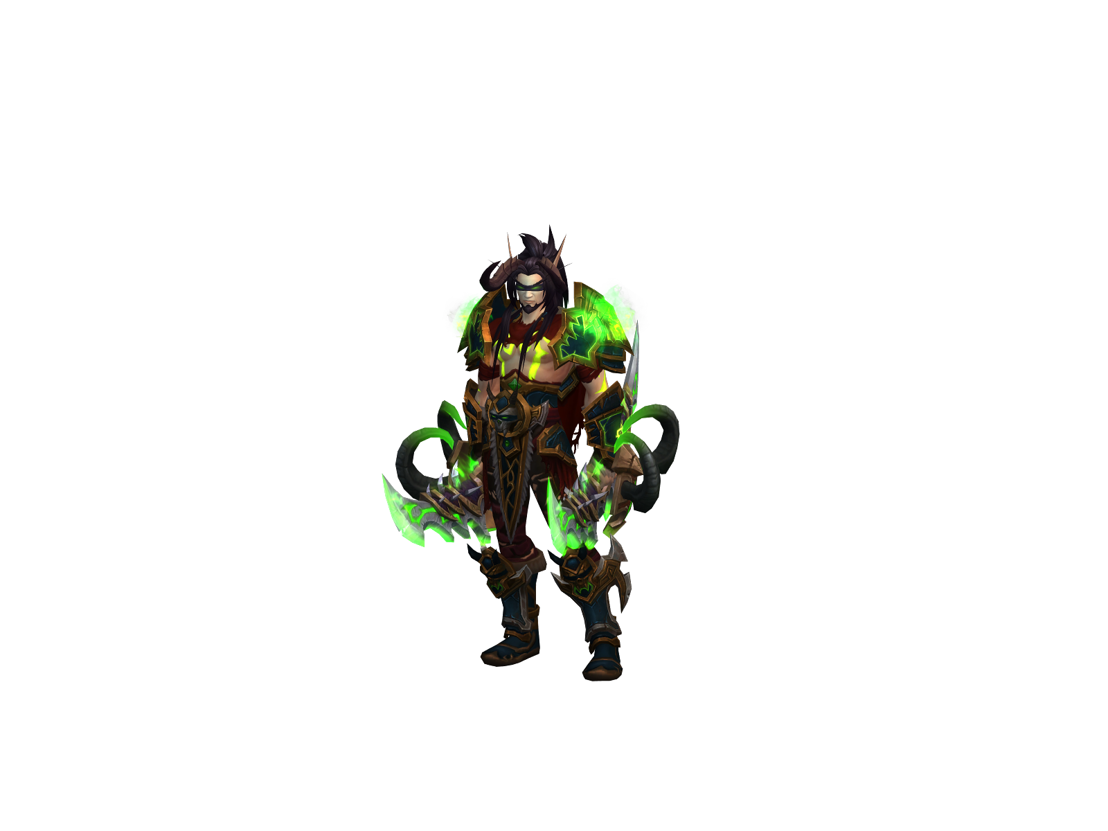 Zarethas
