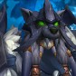 Baltheon