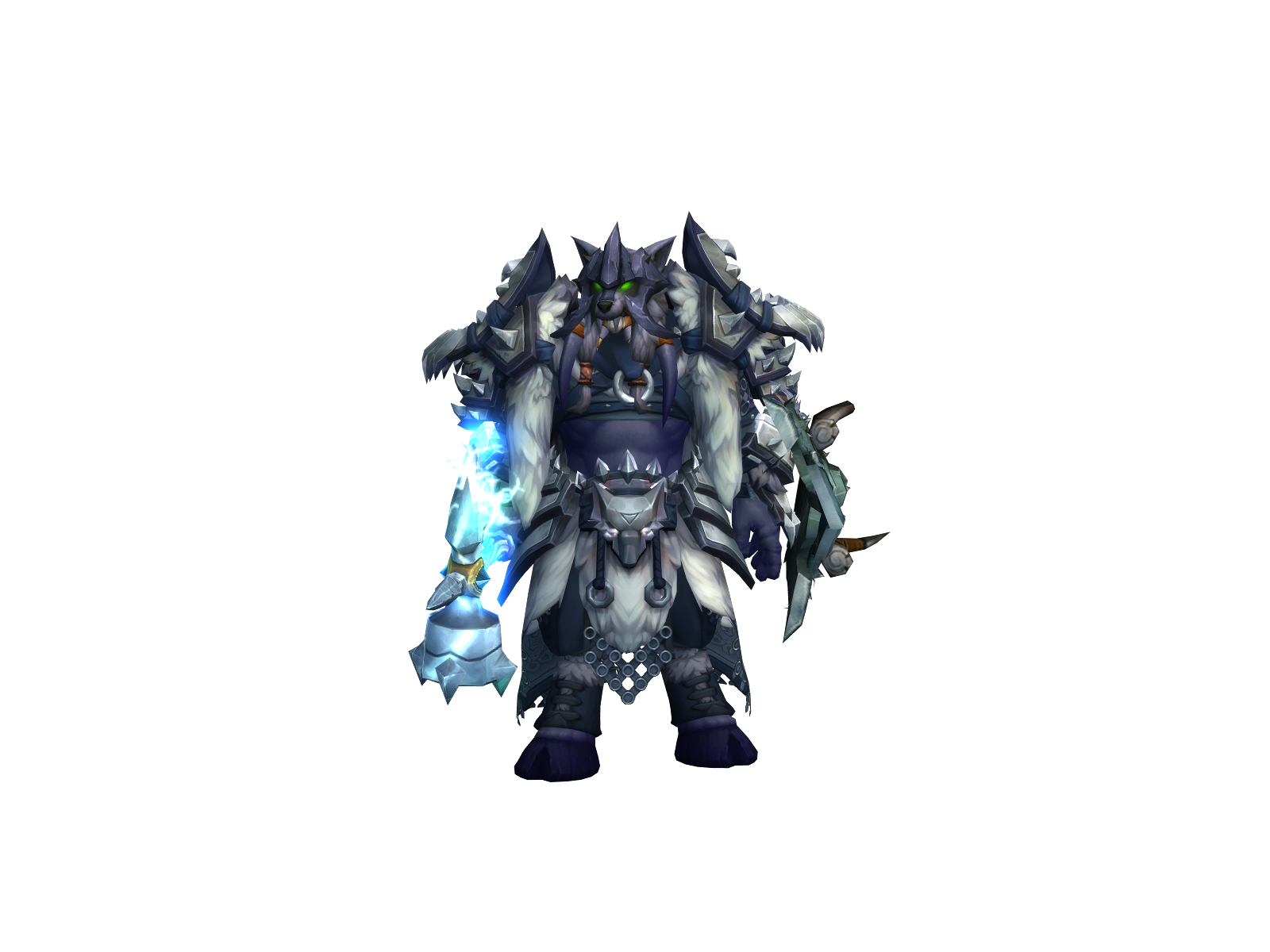 Baltheon