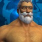 Bioshock avatar