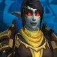 Svitlofor avatar