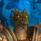 Kyraz avatar