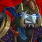 Aphoom avatar