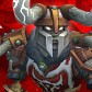 Chaosedge