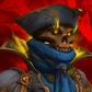 Durzie avatar