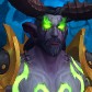 Hellblazr avatar