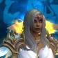 Magyra