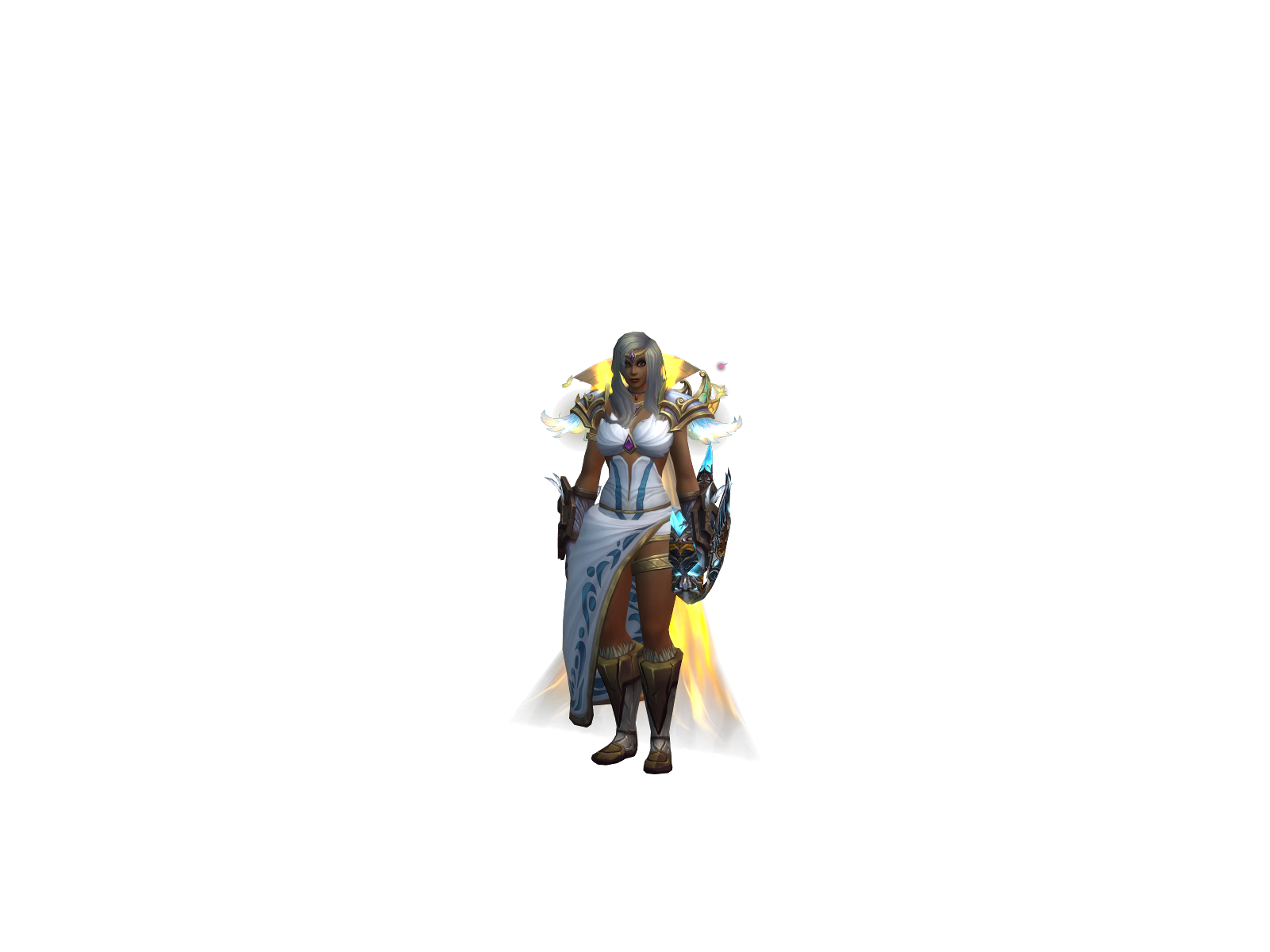 Magyra