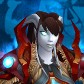 Ziyu avatar