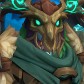 Alavern avatar