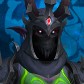 Galychanyn